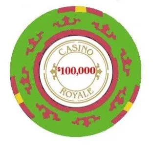 Variedad de juegos en casino online