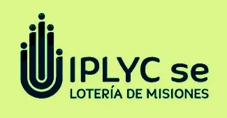 IPLyC PBA