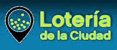 LOTBA