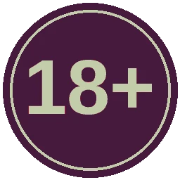 18+