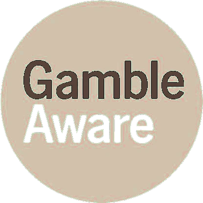 BeGambleaware