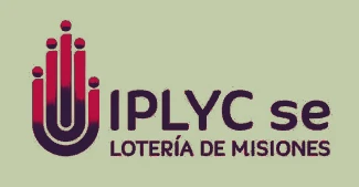IPLyC PBA