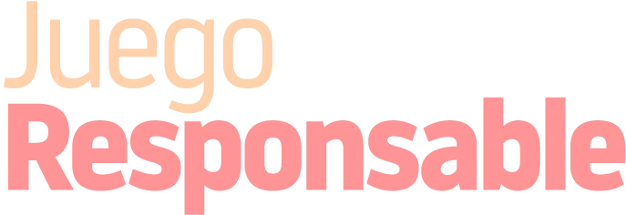 Juego Responsable