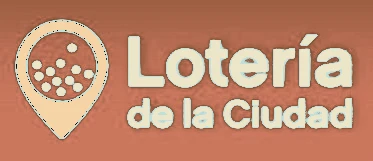 LOTBA
